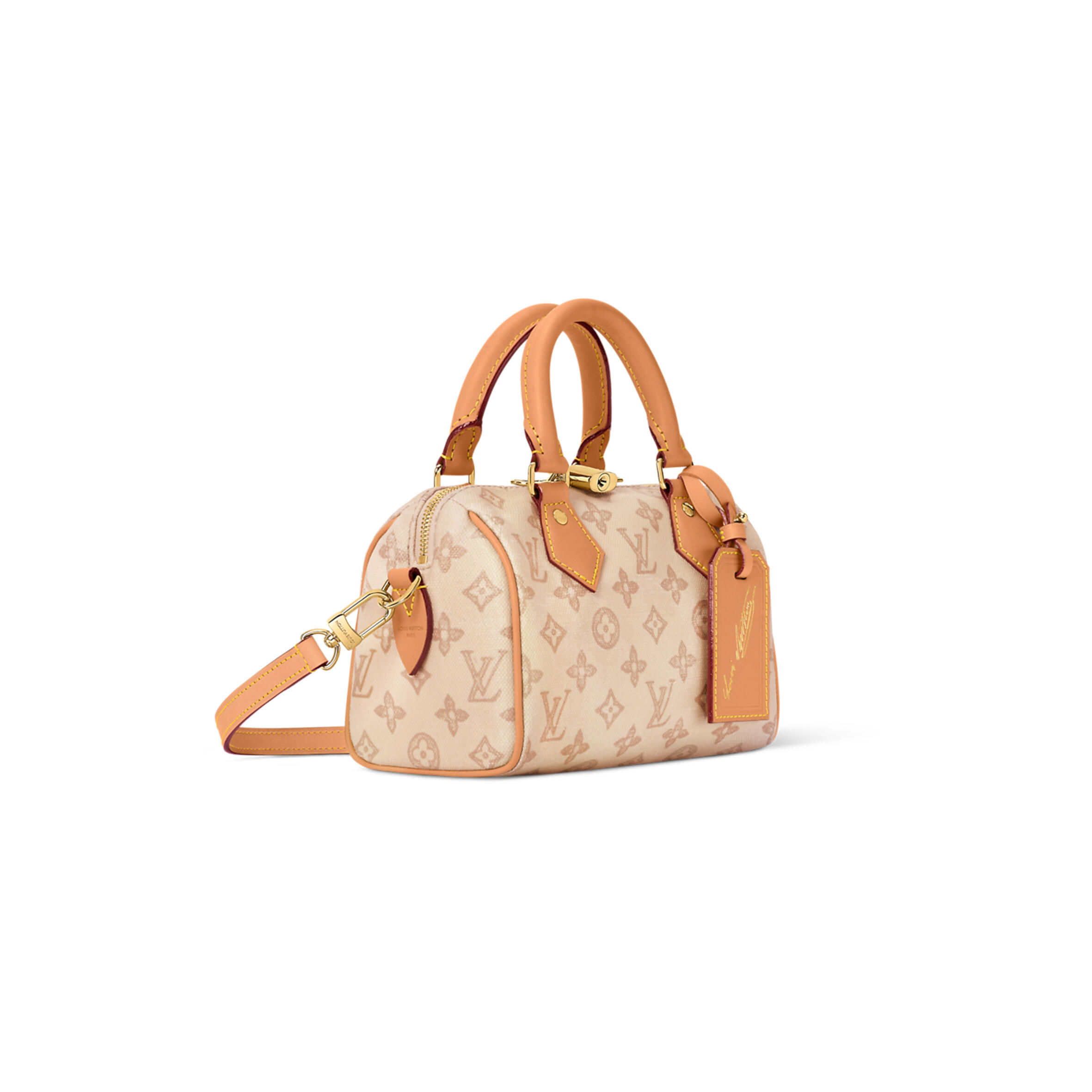 l0vis Vvtt0n master speedy bandouliere 20 m27951 (20.5*13.5*12cm)